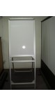Flipchart A